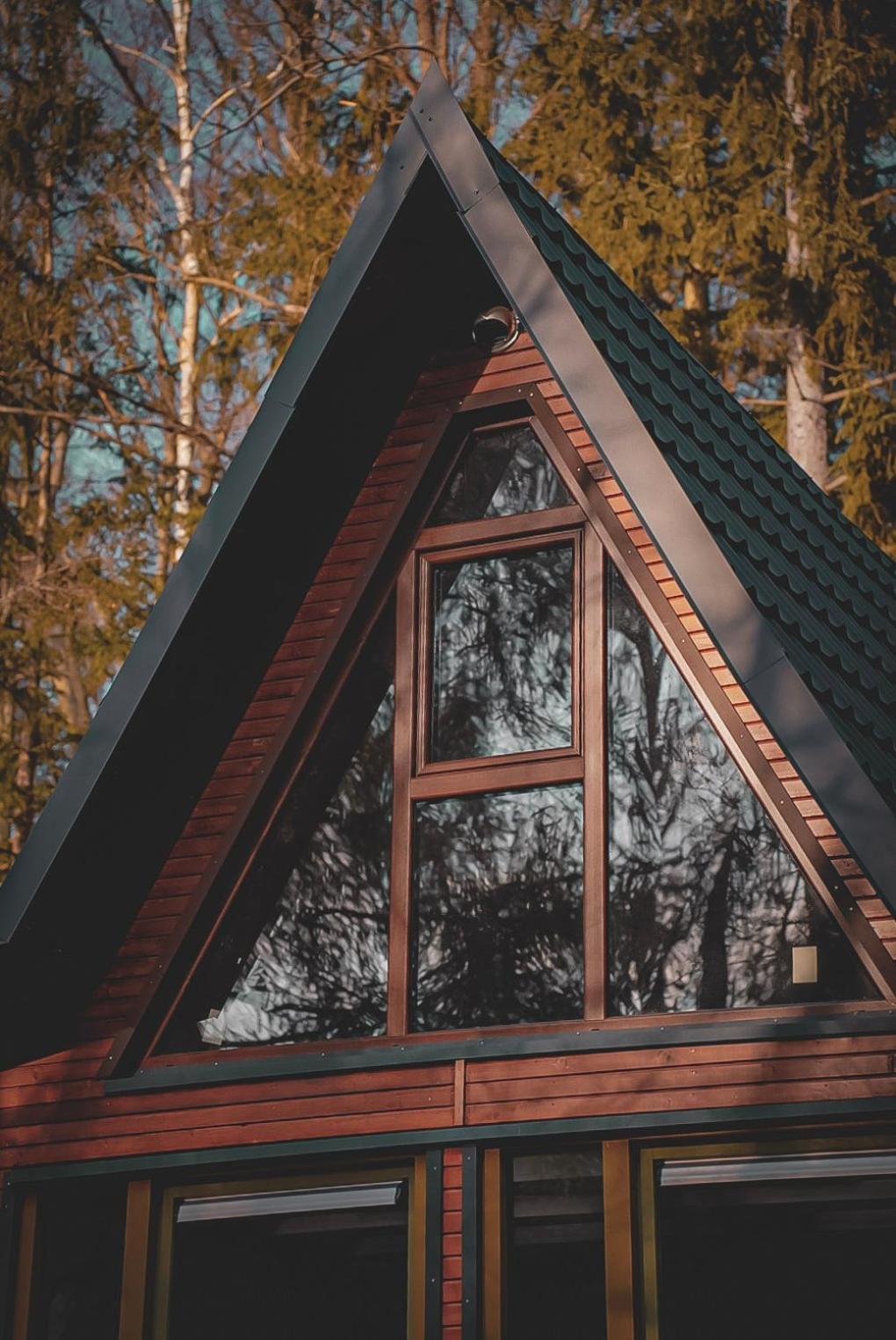 Lesny Dwor Villa Janowice Wielkie Dış mekan fotoğraf